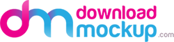 Download Mockup | Premium and Free PSD Mockup Templates