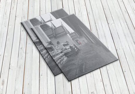 8014+ File Folder Mockup Psd