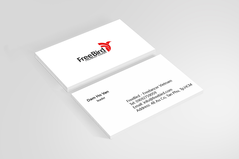 Download Corporate Business Card Mockup Template Free Psd Download Mockup