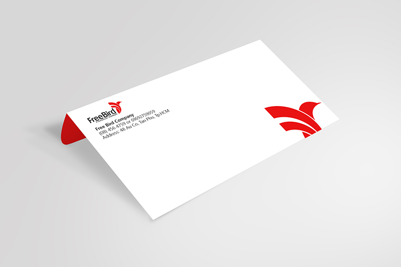 Download Envelope Mockup Free Psd Download Mockup