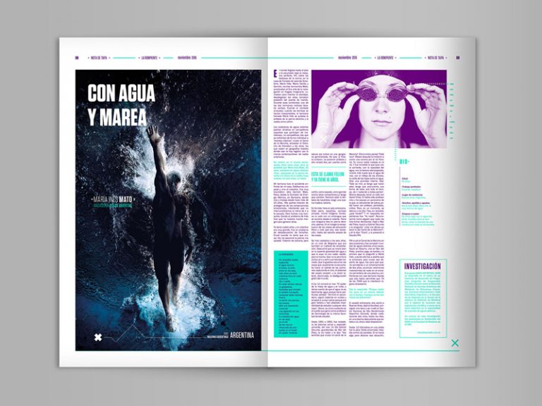 Photorealistic Newspaper Mockup Free PSD Download Mockup