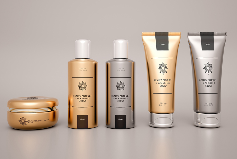 cosmetic-packaging-psd-mockup-free-download-information-bswigshoppe