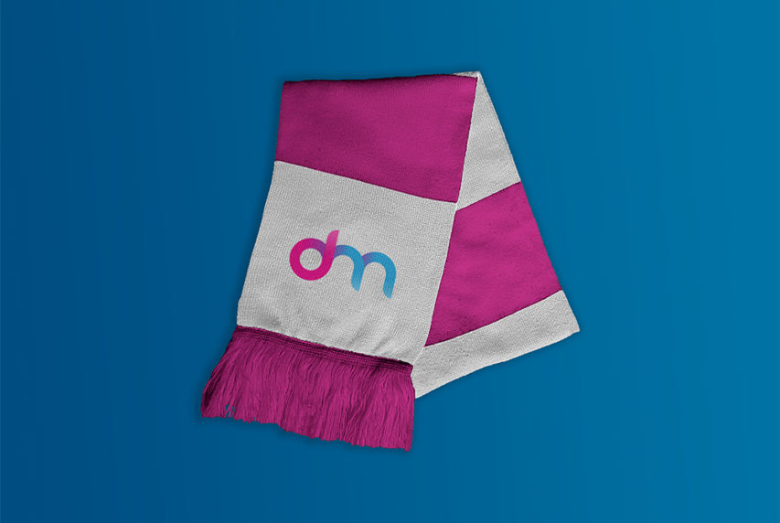 Scarf Mockup Free Psd Download Mockup