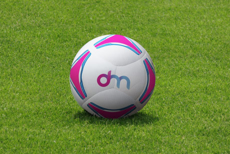 Football & Soccer Ball Mockup Free PSD | Download Mockup