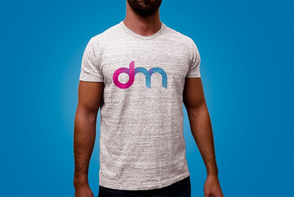 Download 9251+ T Shirt Template Mockup Psd Free Packaging Mockups PSD - 9251+ T Shirt Template Mockup Psd ...