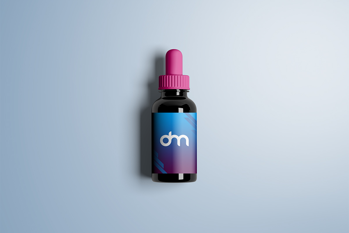 Dropper agent. Dropper Bottle Mockup. Dropper Mockup free. Пульверизатор мокап. Мокап черный тюбик с пипеткой.