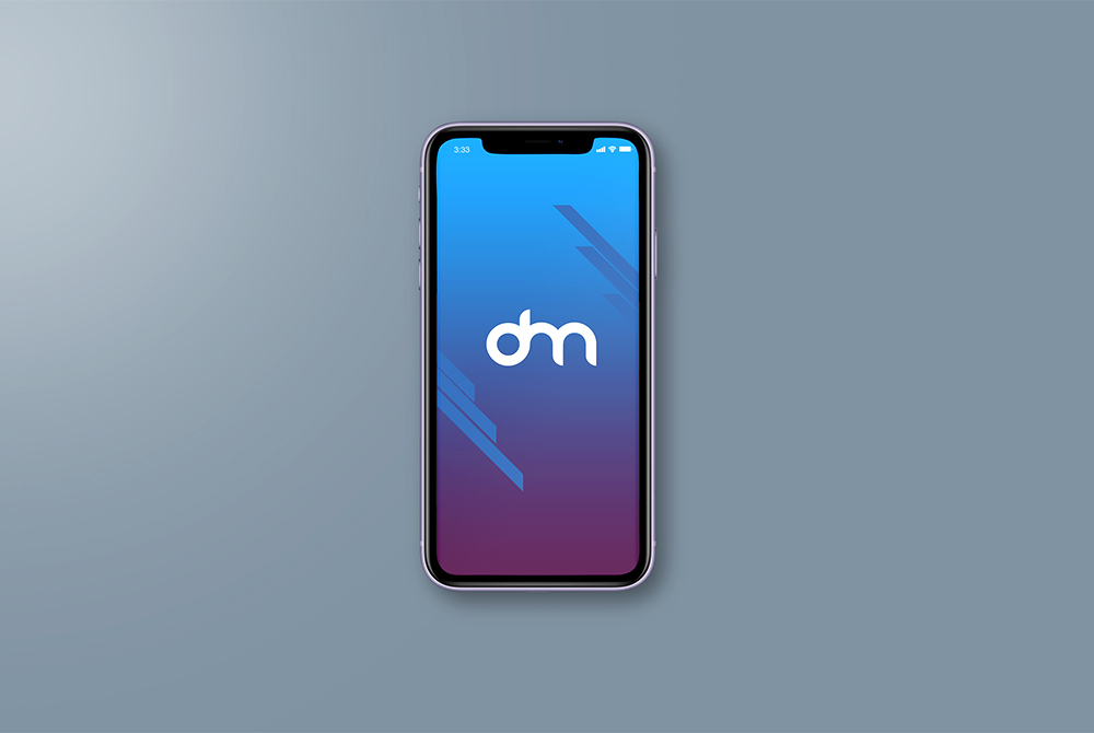 Download Free iPhone 11 Mockup | Download Mockup